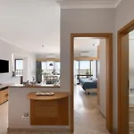 Sunny Escape Apartman Portimão