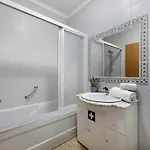 Appartement Sunny Escape *