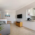 Sunny Escape Appartement Portimão