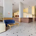 Appartement Sunny Escape