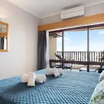 Appartement Sunny Escape