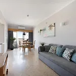 Appartement Sunny Escape Portimão